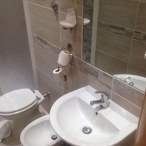 Camera doppia economica